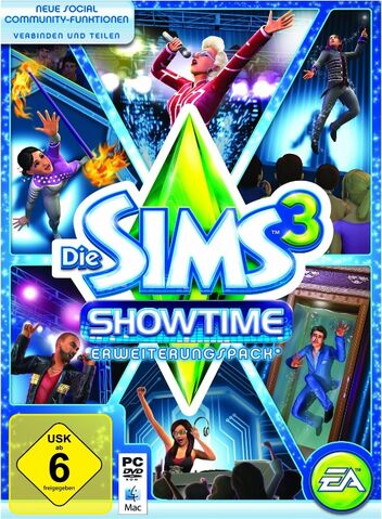 Datei:Showtime.jpg