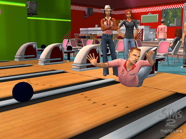 File:TS2NL Gallery 14.jpg