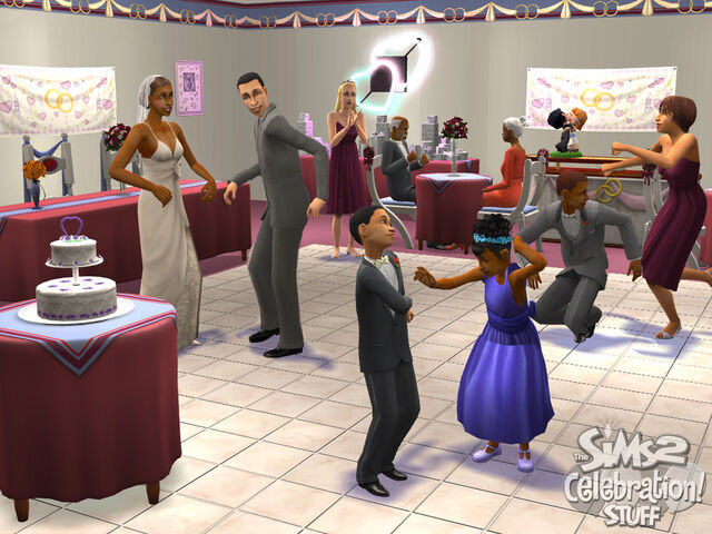 File:The Sims 2 Wedding Photo 3.jpg