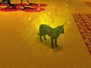 180px-Spektral-katt.jpg