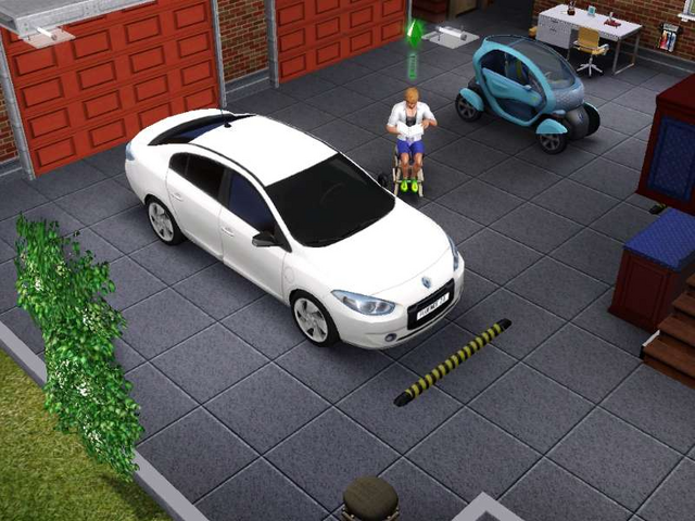File:FloodCar.png