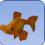 Gullfisk.jpg
