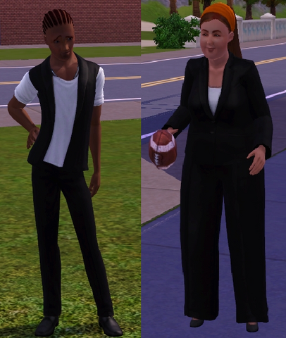File:Proprietors.png