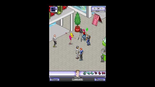 File:Sims3mobileworldadventuresupdate2.jpg
