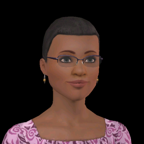 File:Bree Moncrief.png