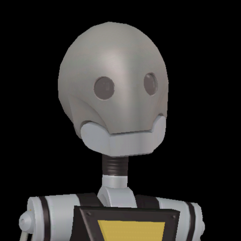 File:S733L.png