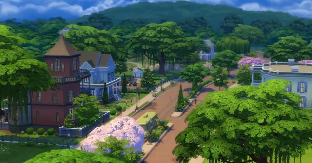 File:WillowCreek.png