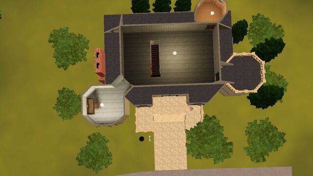 File:3floor.jpg
