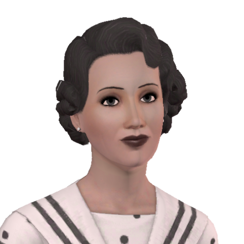 File:Charlotte LaFontaine.png