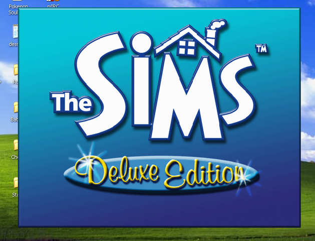 File:Simsdeluxescreen.png