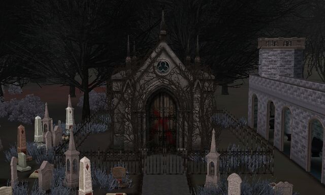 File:World's End Mausoleum.jpg