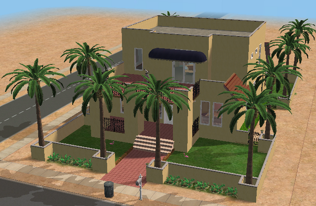 File:24 Loubert Street.png
