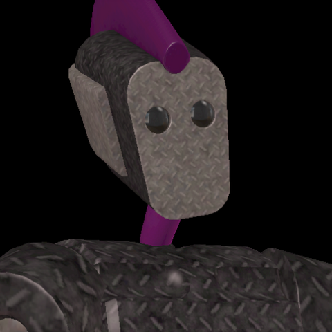 File:Electro Bolt.png