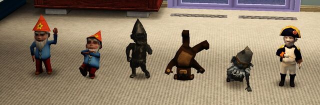 File:Gnomes.jpg