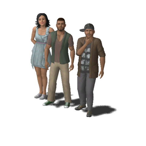 File:Khan household.png
