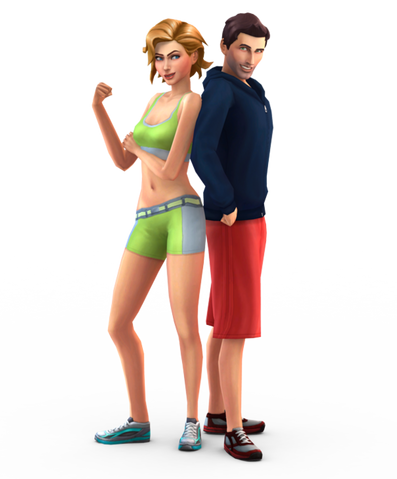 File:TS4 Render 5.png