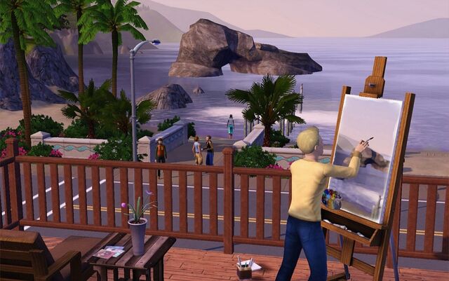 File:Thesims3-38-1-.jpg