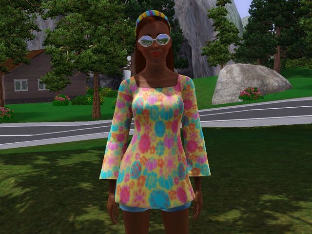 File:Anais Clarit snapshot.jpg