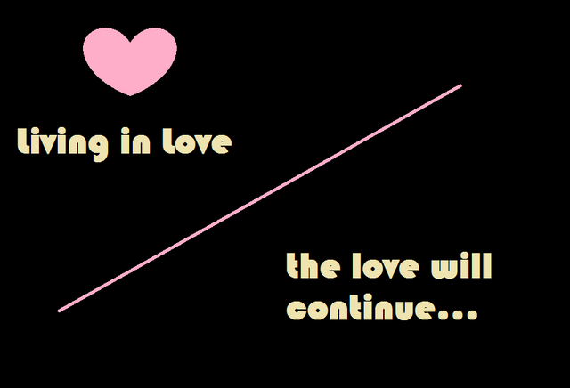 File:Living in Love.png