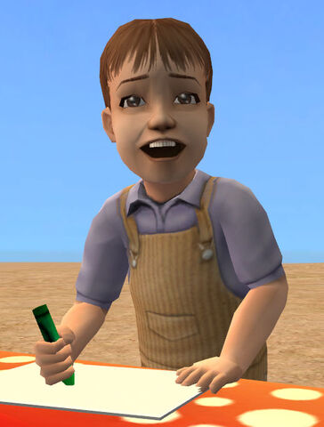 File:Tommy Ottomas In-game.jpg