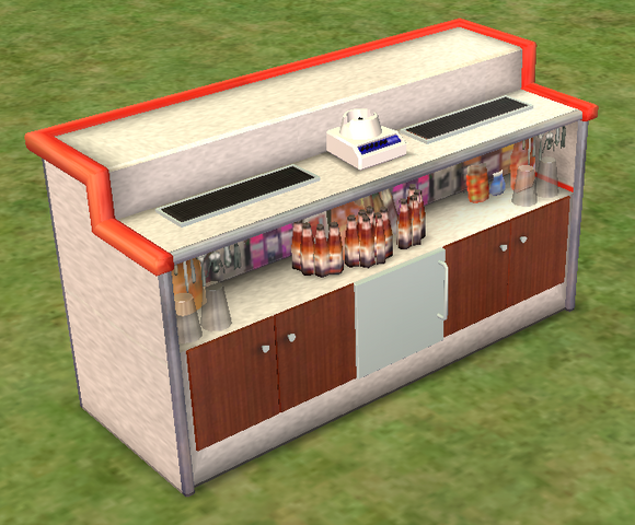 File:Ts2 bachman busbar.png