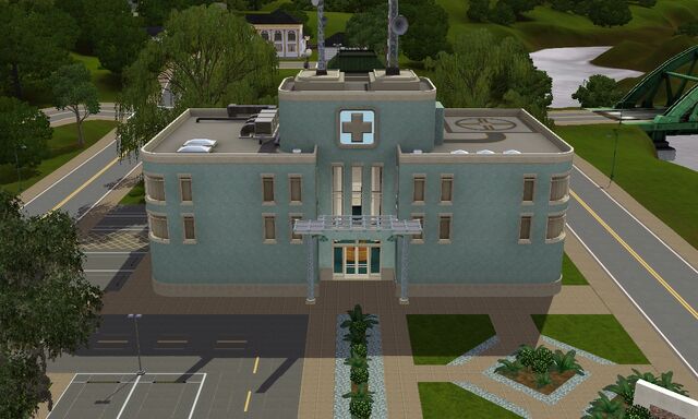 File:Twinbrook Foundation Hospital.jpg