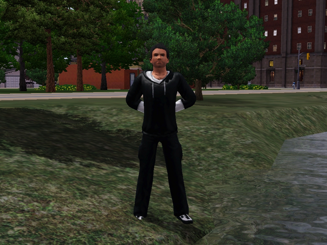 File:Wir-salute.png