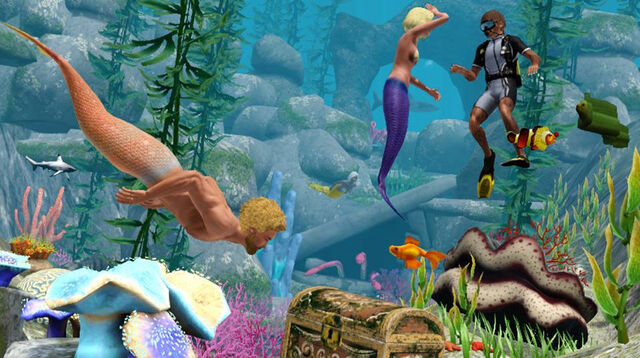 File:Island Paradise Mermaids.jpg