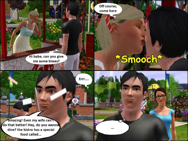 File:Kissing booth comic.jpg