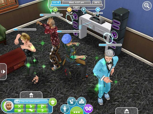 File:The sims freeplay13.jpg