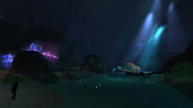 File:Forgotten grotto.png