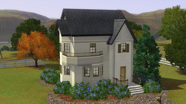 File:Hydrangea House.jpg