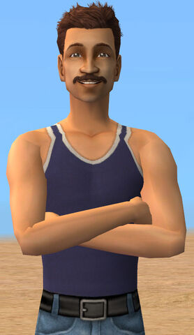 File:Peter Ottomas In-game.jpg