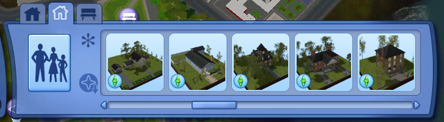 File:Showemptyhousesoption.png