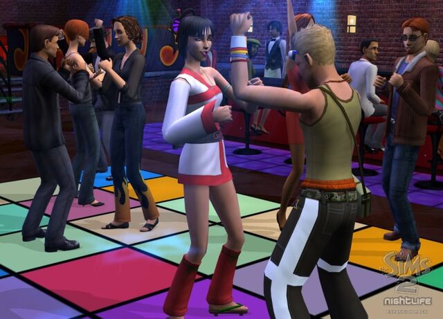 File:TS2NL Gallery 8.jpg