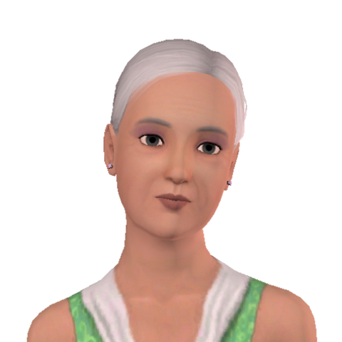 File:Marcy williams elder.png