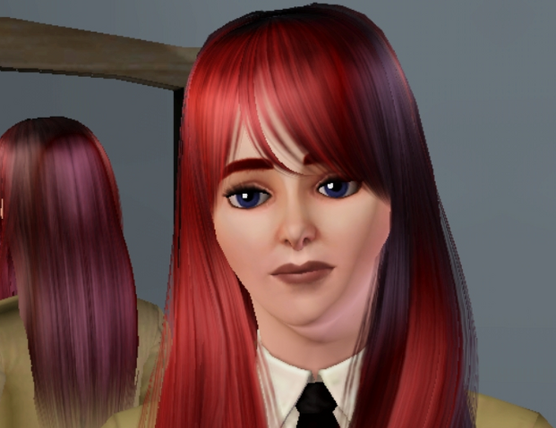File:Tessa.png