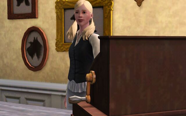 File:AST3 Darlene.jpg