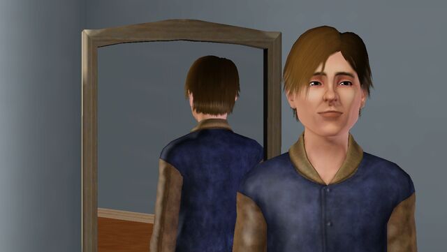 File:Joel Astroman human.jpg