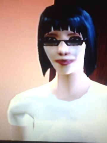 File:Rachel Thammavong (The Sims Bustin' Out).jpg