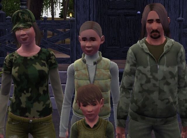 File:Bayless family.jpg