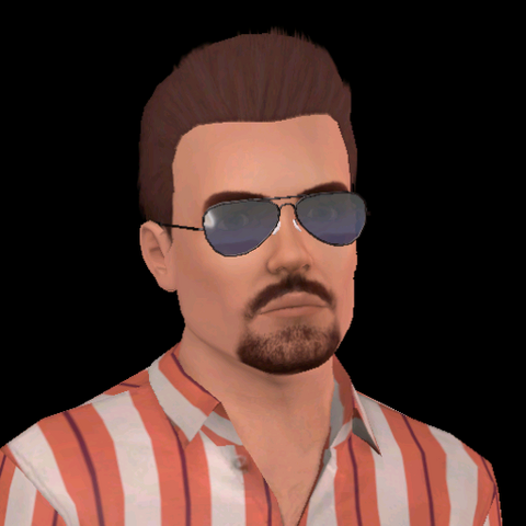 File:CarloMancini.png