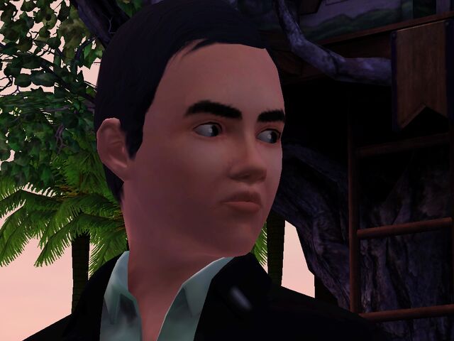 File:Teen curtiz1.jpg