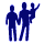 Aspiration Famille.png