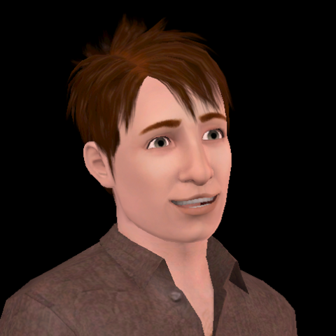 File:Melvin Rainord.png