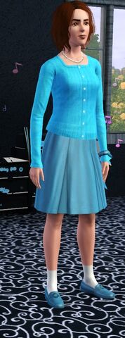 File:ChantalD.jpg
