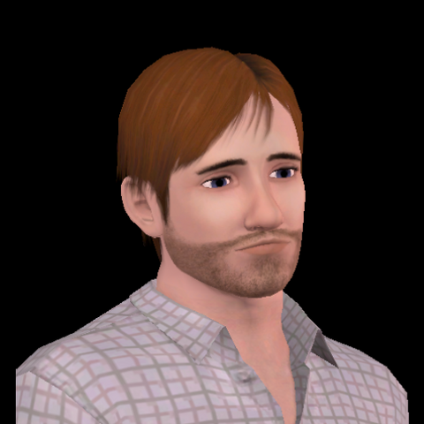 File:Odin Crosby.png