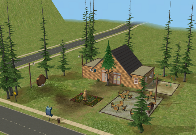 File:Wallowa Park.png