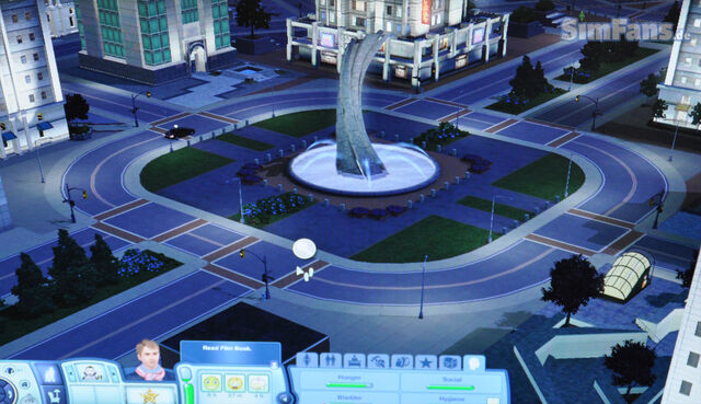 File:Bridgeport Center.jpg