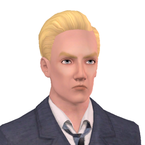 File:Consort Capp (The Sims 3).png